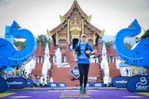 BIB: 
                            <button type="button" onclick="openModal(22704220)" class="btn btn-primary btn-sm float-right btn-popup" data-toggle="modal" data-target=".modal-high-quality">
                        <i class="fas fa-shopping-cart"></i> Add to Cart
                    </button>
                                            <button type="button" onclick="isThisMe(22704220, true)" class="btn btn-success btn-sm float-right btn-popup btn-isme hidden" data-toggle="tooltip" data-placement="bottom" title="นี่คือรูปของคุณใช่ไหม คลิกที่นี่เพื่อเอาเข้าอัลบั้ม">
                        <i class="fas fa-plus"></i> Add to album
                    </button>
                    <button type="button" onclick="isThisMe(22704220, false)" class="btn btn-warning btn-sm float-right btn-popup btn-isnotme hidden">
                        <i class="fas fa-ban"></i> Remove from album
                    </button>